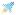 prime-templates.ru favicon