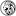 prime-tools.ru favicon