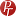 prime-transfer.ru favicon