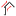 prime-vent.ru favicon