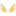 prime-vodniki.ru favicon