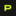prime.su favicon