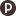 primeassistance.co.uk favicon