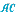 primeatlas.ru favicon