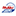 primeavto.ru favicon
