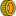 primeavto.su favicon