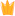 primebaby.ru favicon