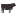 primebeef.ru favicon