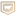 primebeefboutique.ru favicon