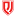primebjj.ru favicon