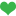 primebtl.ru favicon