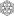 primecarbon.ru favicon