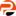 primecinema.ru favicon