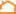 primeconstruct.ru favicon