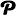 primedis.ru favicon