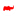 primefin.ru favicon