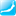 primefitness.ru favicon