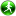primegang.ru favicon