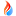 primegas.ru favicon