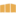 primegk.ru favicon