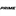 primehockey.ru favicon