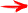 primeinteriors.ru favicon