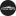 primeinvest.su favicon