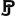 primejeans.ru favicon
