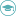 primekurs.ru favicon