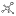 primelabs.ru favicon