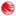 primelashes.ru favicon