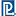 primelegal.ru favicon