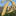 primemedia-rostov.ru favicon