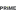 primemsk.ru favicon