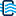primen.ru favicon
