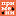primeni.ru favicon
