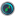primeoption.ru favicon
