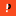 primeoutdoor.ru favicon