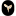 primeparkmanagement.ru favicon