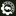 primepart.org favicon