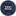 primepools.ru favicon