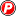 primerec.ru favicon