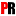 primerental.ru favicon