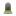 primeritual.ru favicon