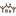 primeromebel.ru favicon