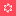 primersoch.ru favicon