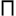 primery-obrazcy.ru favicon
