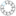 primesmile.ru favicon