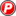 primesongs.ru favicon