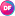 primestar.ru favicon
